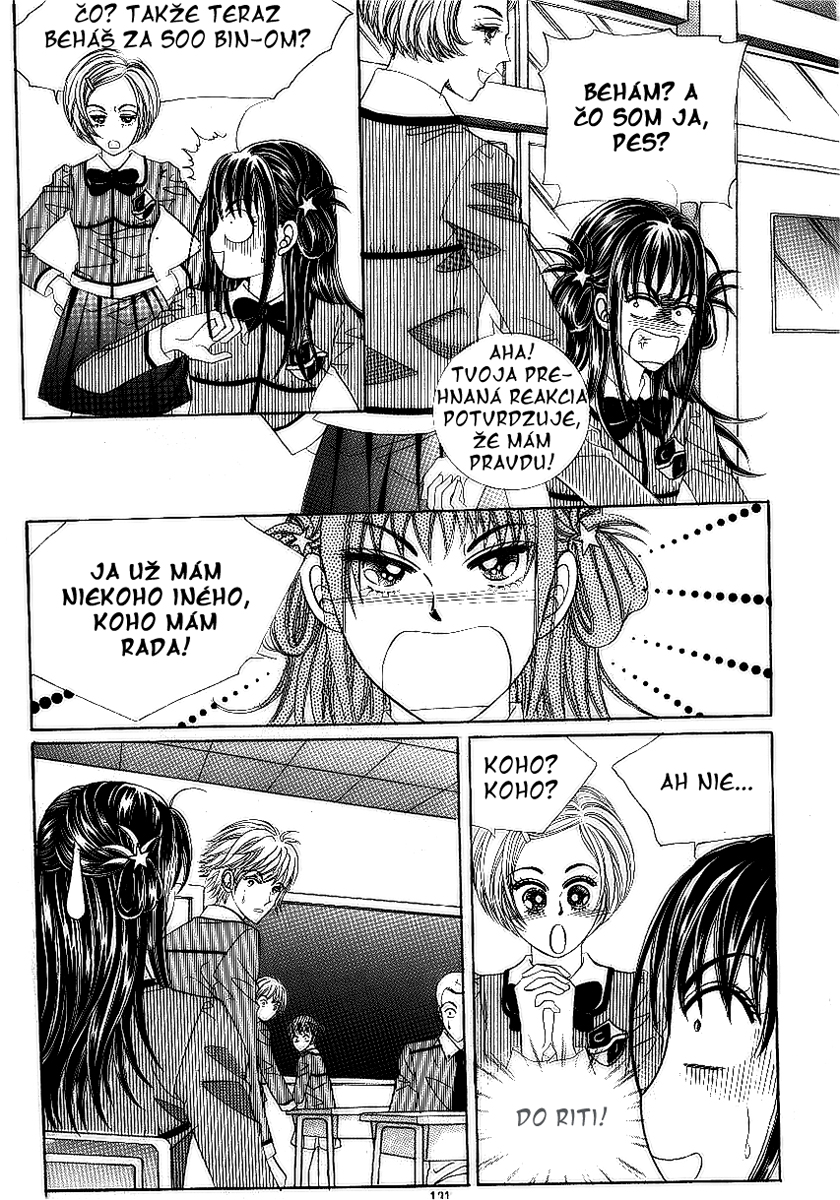 BHOH vol.5 ch.21 12.jpg